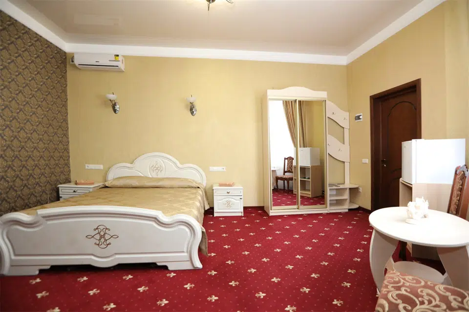 About hotel image